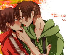 カゲ腐ロチャット