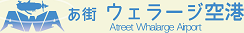 EF[W`